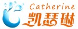 凯瑟琳洗衣